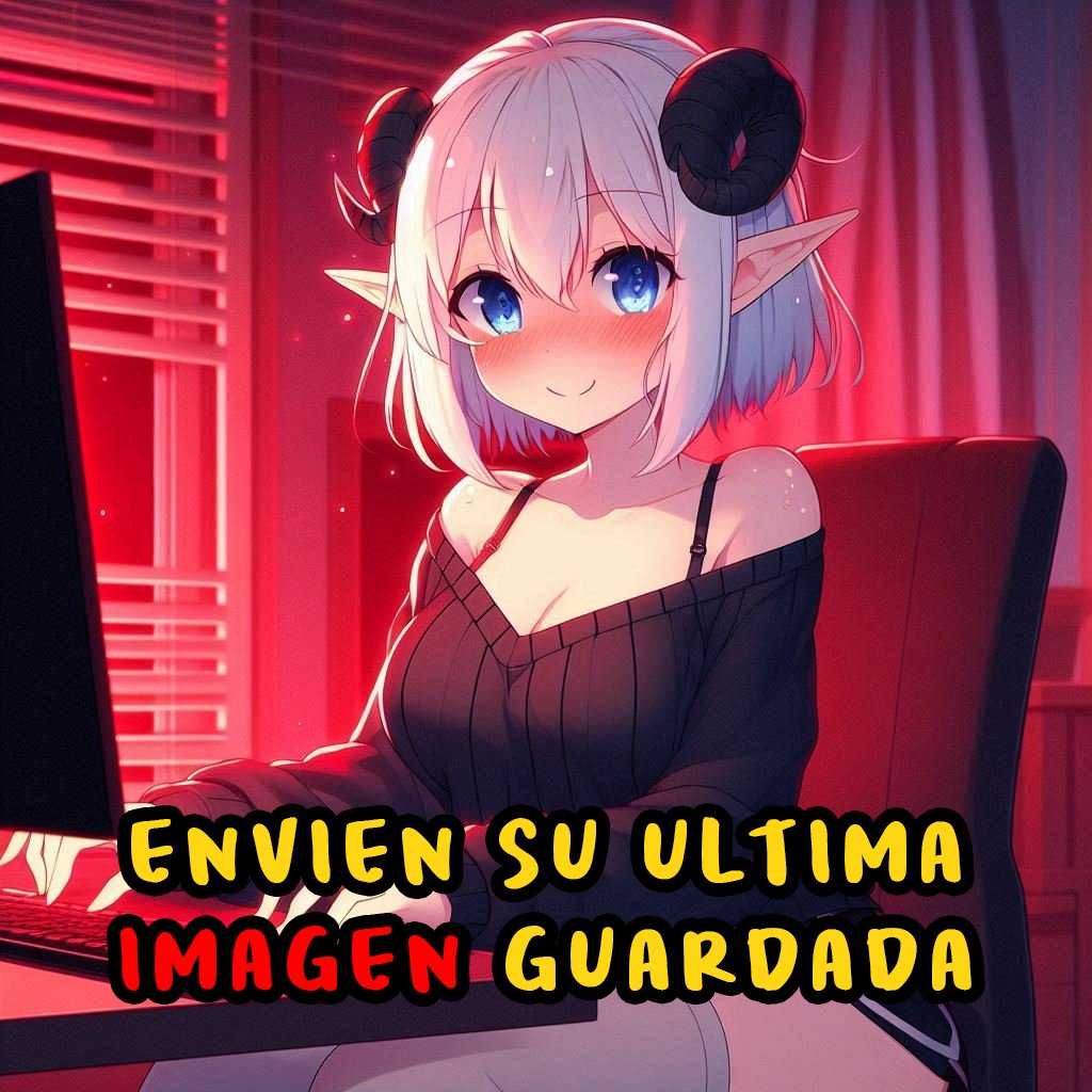 Mia 🍋 tweet media