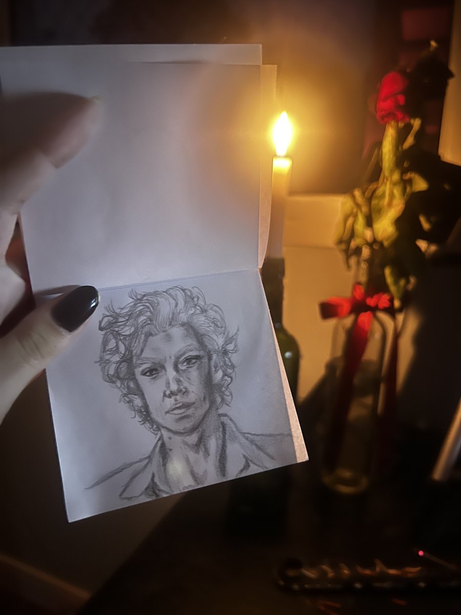 Jan Ptáček z Pirkštejn tweet media