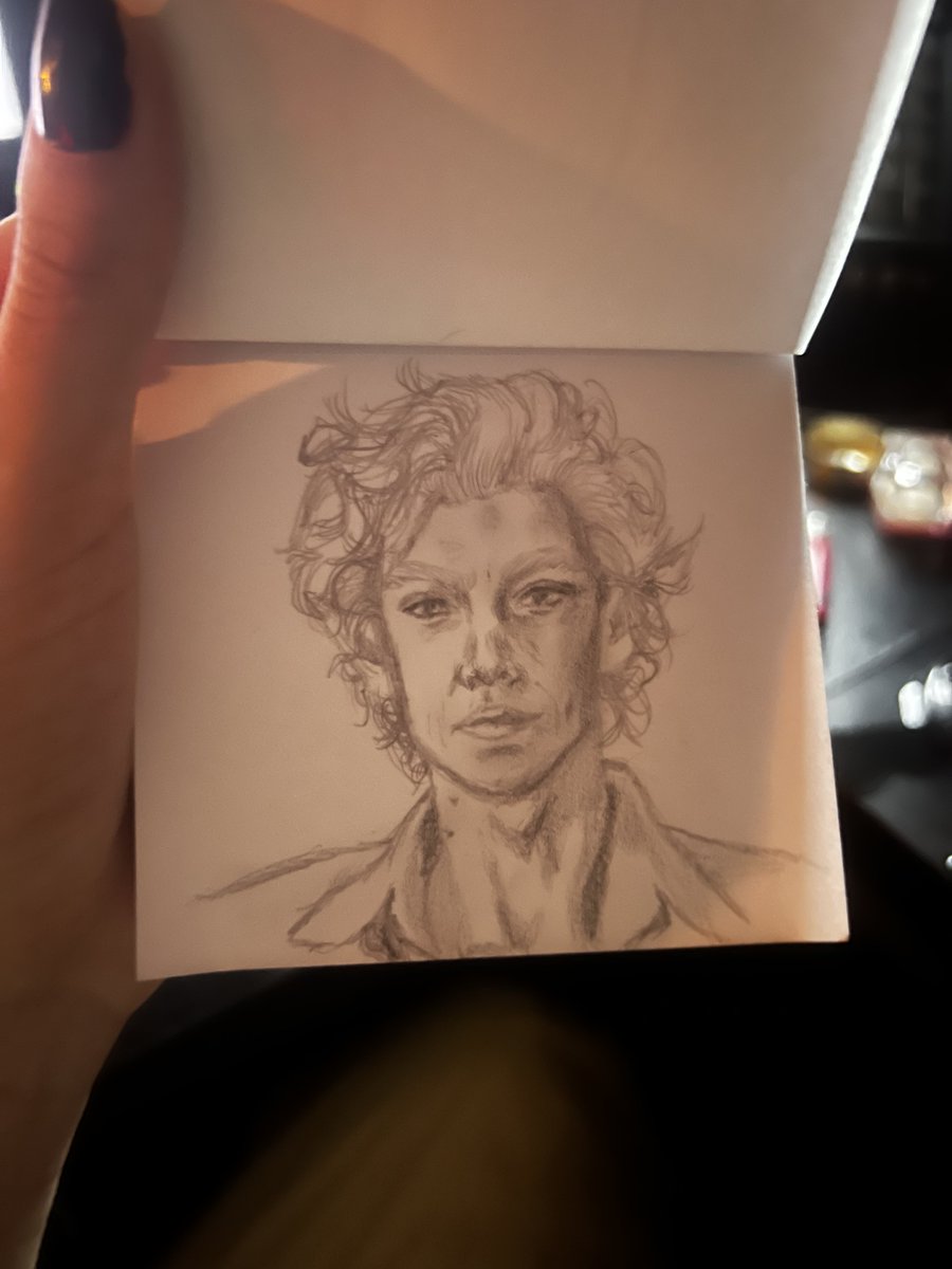 Jan Ptáček z Pirkštejn tweet media