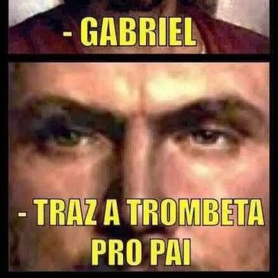 juniorrvilla's tweet photo. @m_garzinha https://t.co/kAjYupk6W0