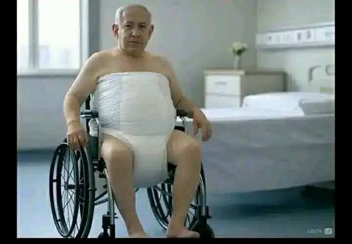 روزان قباص רוזאן קבאס يهودية يمنية 🇾🇪 tweet media