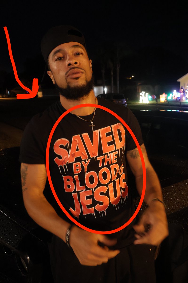 Faith Alone Saves ✟ tweet media