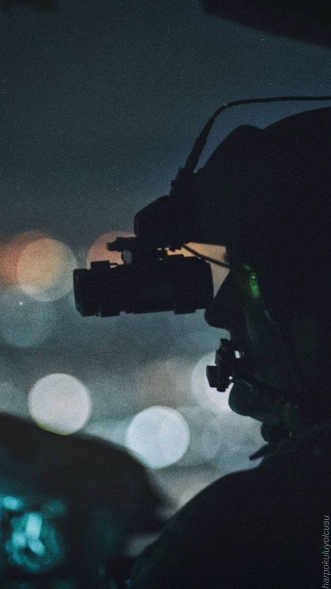 Marysioux1's tweet image. #Cascos