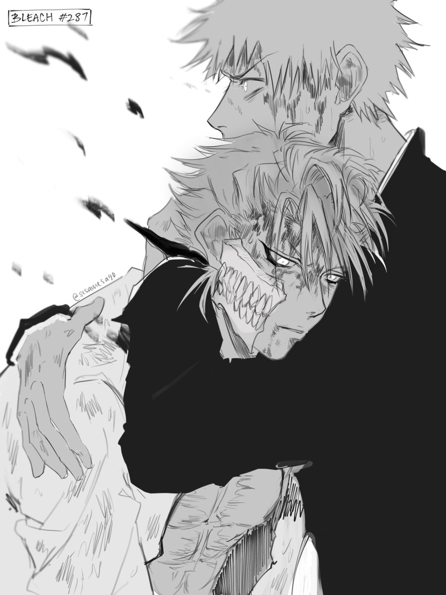 sesamesago 🐈⬛ tweet media