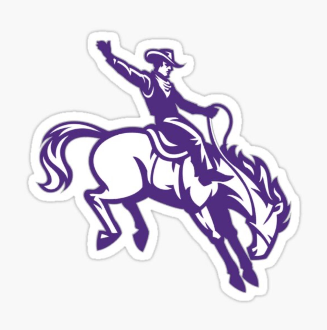Deon Harris (@deonharris01) on Twitter photo Blessed to receive an scholarship offer from New Mexico highlands!
<a href="/CollegiateMb/">Myrtle Beach Collegiate Post-Grad Academy</a> <a href="/MrNoOffseason/">Coach R. Williams</a> <a href="/ScottChadwick1/">Scott Chadwick</a> <a href="/MBCschwenke/">Coach Schwenke 🏖</a> <a href="/CoachHurney/">Coach Jim Hurney</a> <a href="/Coach__Stone/">Russell Stone</a> Blessed to receive an scholarship offer from New Mexico highlands!
<a href="/CollegiateMb/">Myrtle Beach Collegiate Post-Grad Academy</a> <a href="/MrNoOffseason/">Coach R. Williams</a> <a href="/ScottChadwick1/">Scott Chadwick</a> <a href="/MBCschwenke/">Coach Schwenke 🏖</a> <a href="/CoachHurney/">Coach Jim Hurney</a> <a href="/Coach__Stone/">Russell Stone</a>