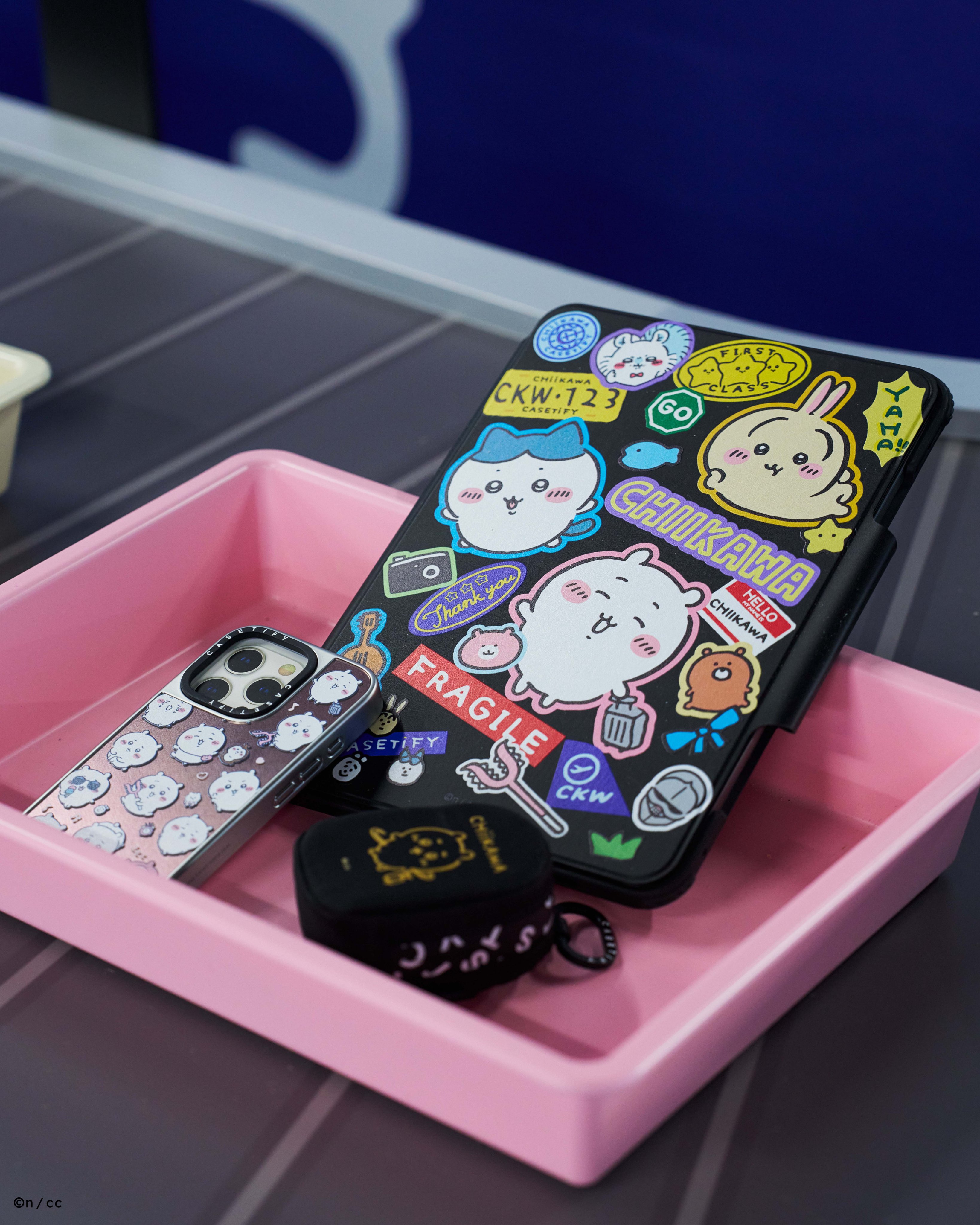 CASETiFY (ケースティファイ) on X: CASETiFY (ケースティファイ) on X: