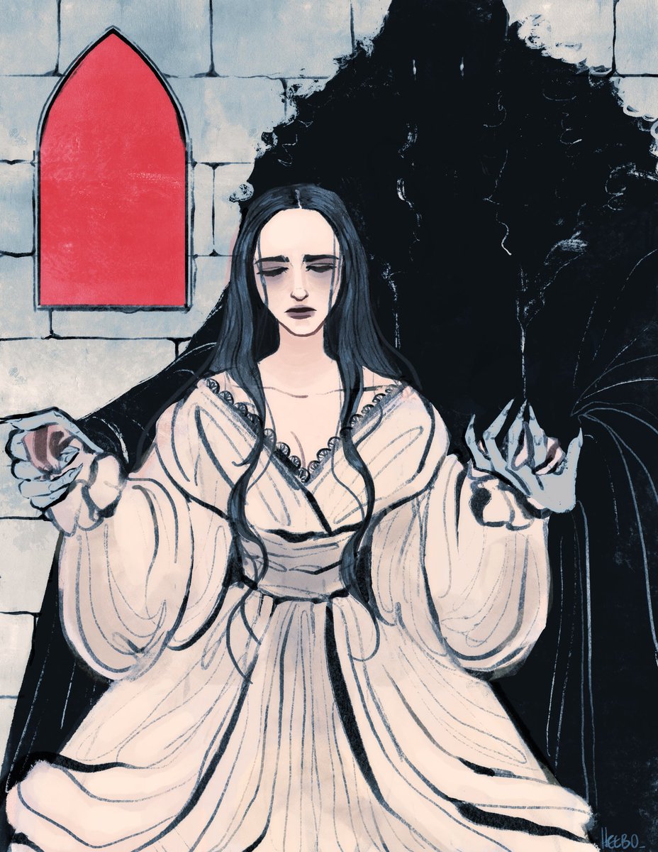 Come to me

📺 Nosferatu 2024