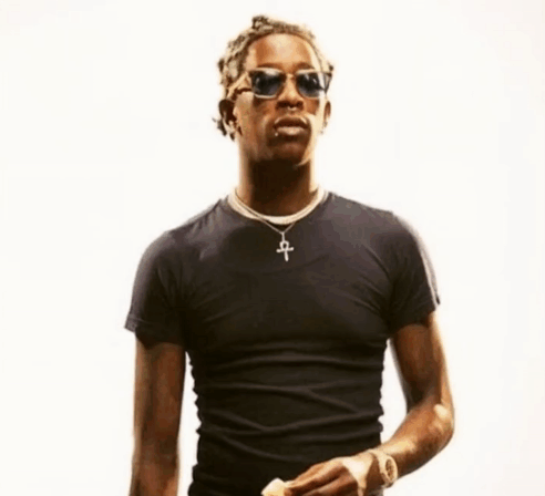 Diss God tweet media