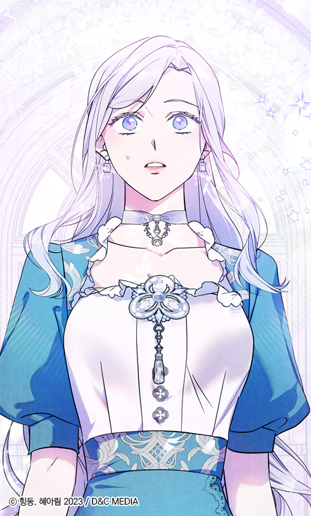 < #폭군의간신이되었다 > 57화 
📅12월 30일(월) 22시
#카카오페이지 #카카오웹툰 오픈✨

이전에 말했던 내 결혼을 추진하고 싶은데...
상대는 에리나, 바로 너.

📌작품홈:  page.kakao.com/content/630361…

#폭군의간신이되었다 #힝둥 #혜아림 #휘린 #디앤씨미디어 #디앤씨웹툰