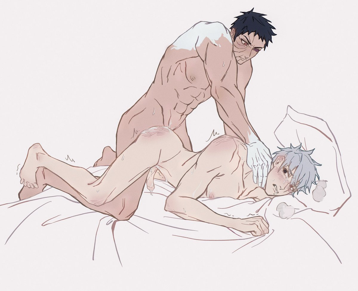 回旋镖🪃 tweet media