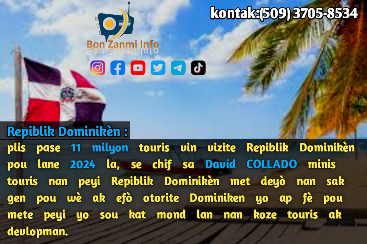 bonzanmiinfo's tweet photo. https://t.co/IaCU0LVXE5