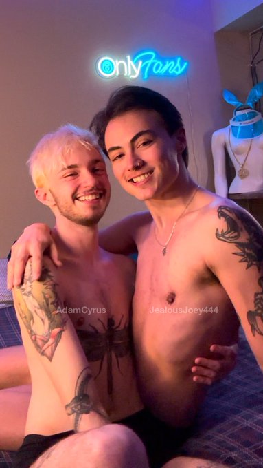 adamcyrus5