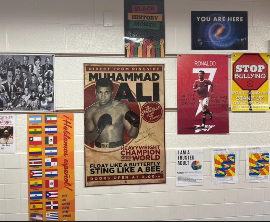 Amer Rizvi tweet media