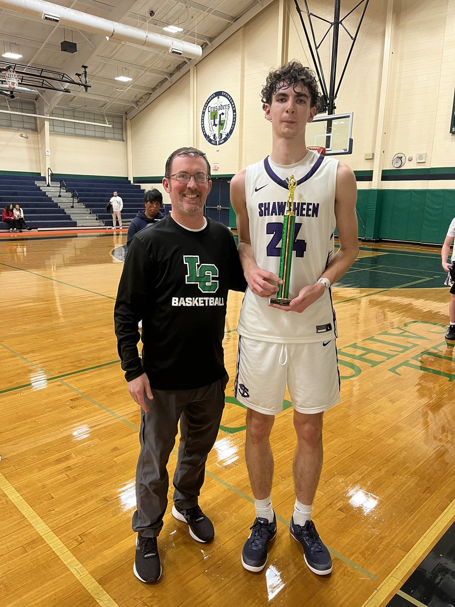 Seth Dobson tweet media