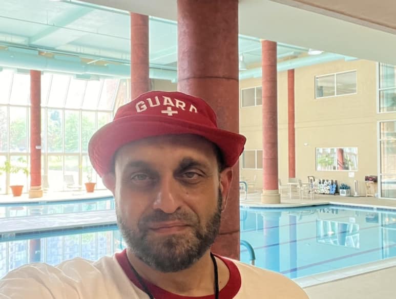 Amer Rizvi tweet media