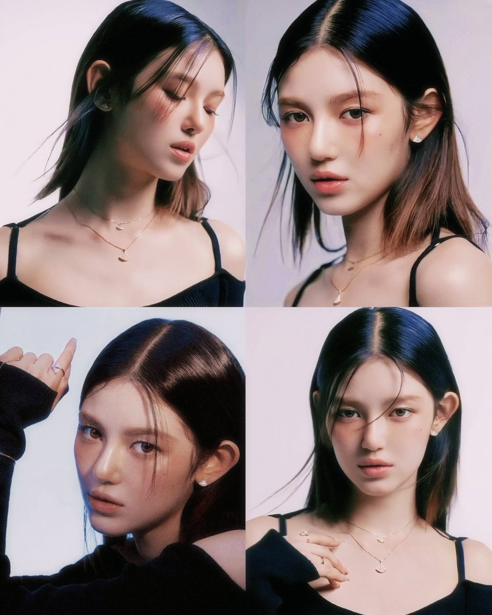 danielle loops tweet media