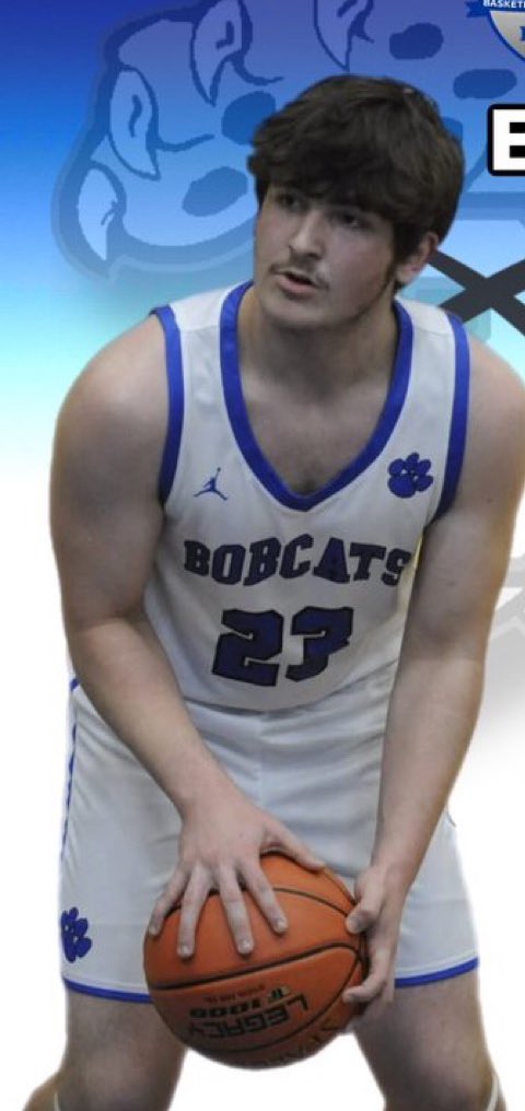 Super proud of my guy .<a href="/braydonhall23/">Braydon Hall</a> for his performance at the Jim Rose Classic Tournament this weekend in Lexington. Earning some college interest as a sophomore 💪

Averaging around 20PPG, 8RPG, 3APG and 3SPG….15 made 3’s over a Three game span (6, 3 and 6)