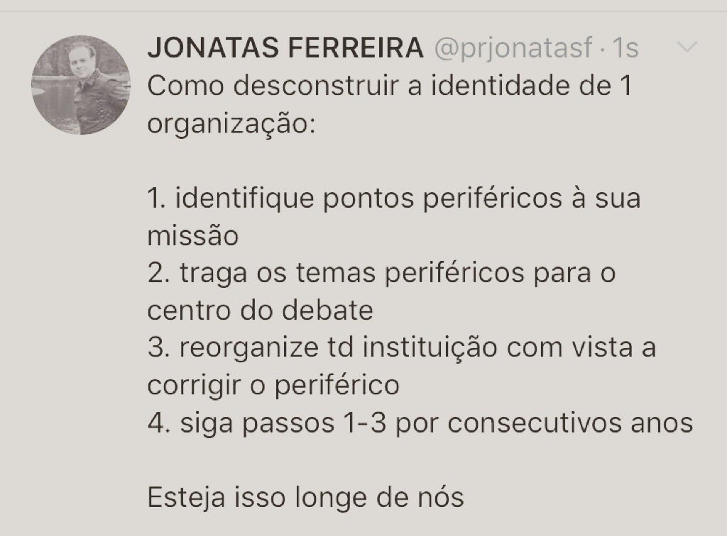 JF (@prjonatasf) on Twitter photo 