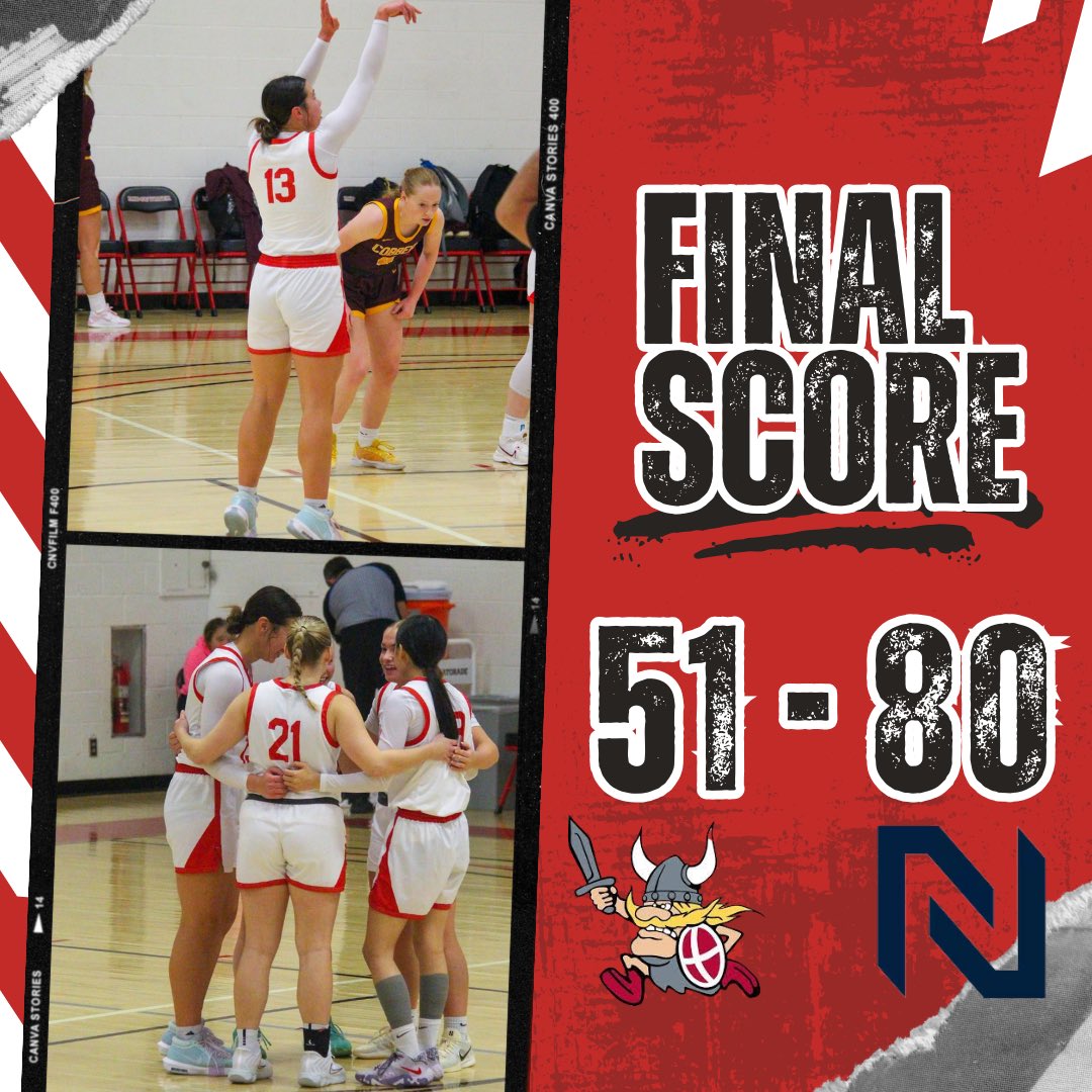 Ridgewater Women's Basketball (@ridgewaterwbb) on Twitter photo 