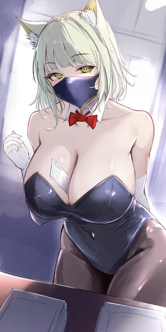 コミケの思い出貼る挿し入れありがとうございました 