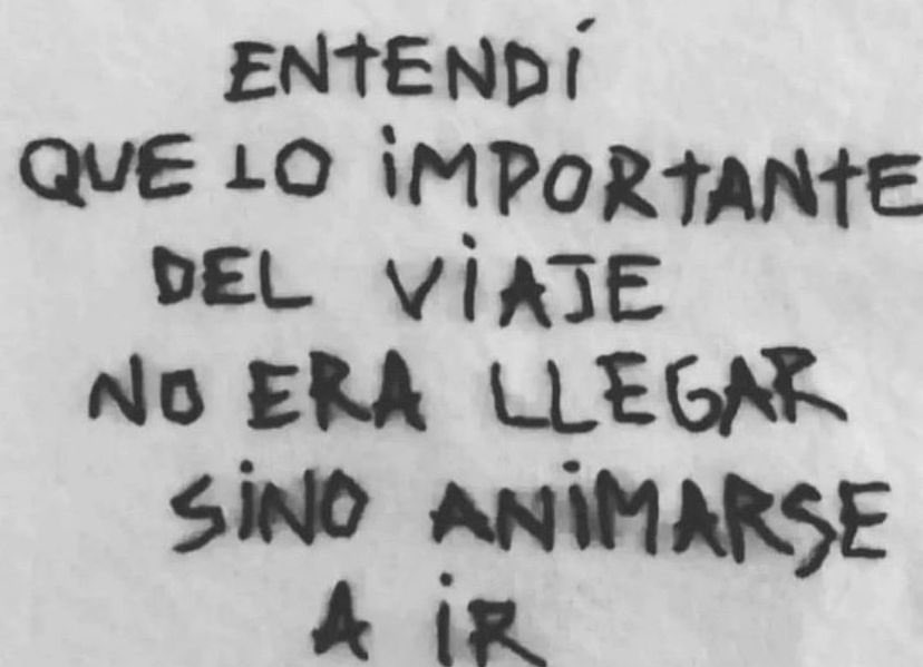 Cultura Literal (@culturaliteral1) on Twitter photo 