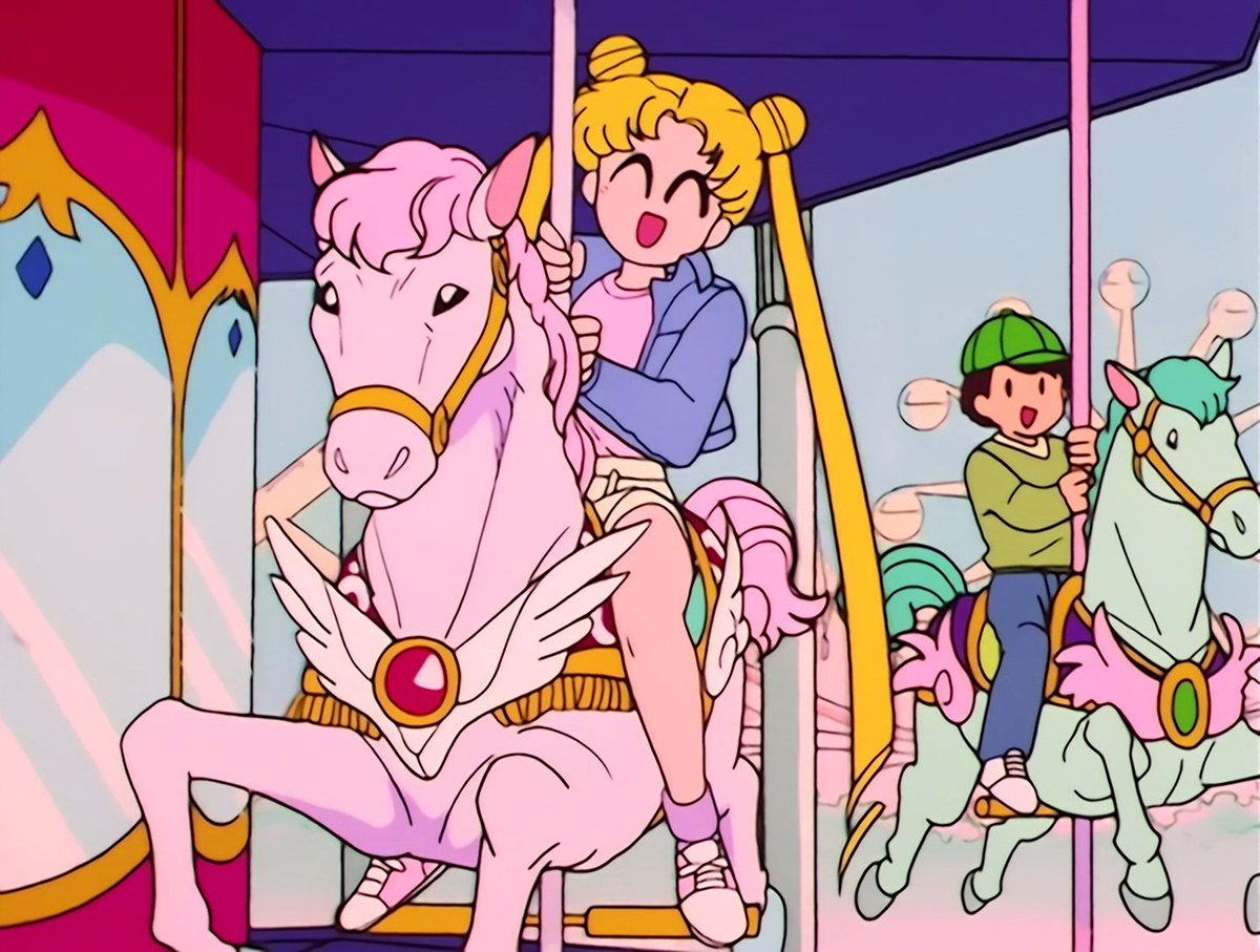 SailorMoonSc's tweet image. 