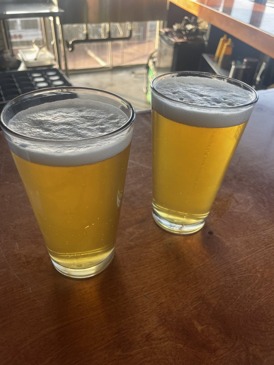 Domingo 🍻✨❣️