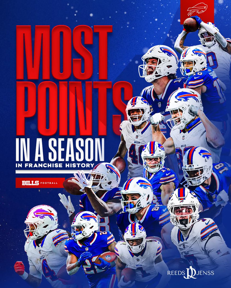 Rob Wronski tweet media