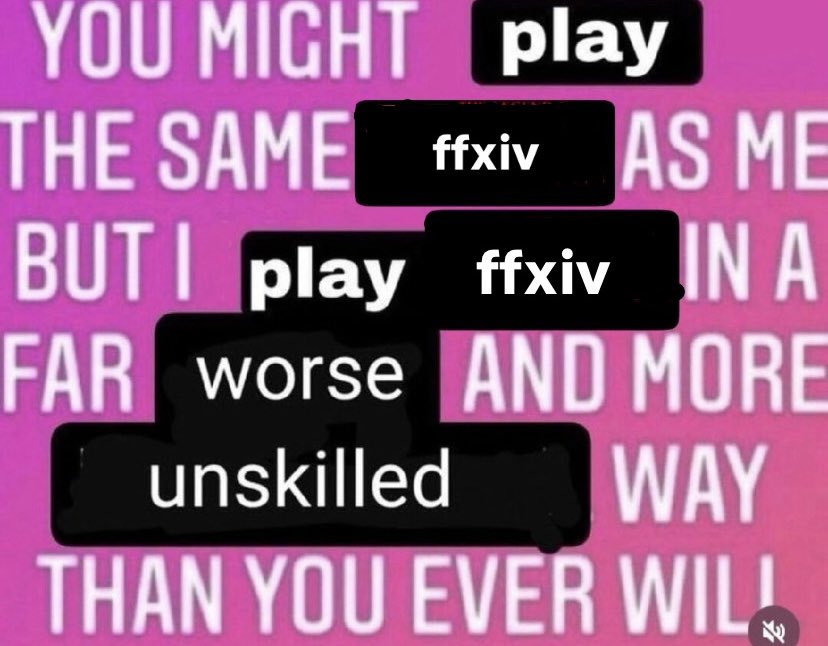 kit 🦴 (@mwourns) on Twitter photo 