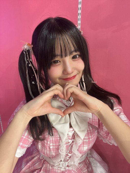 小鳥遊実空のTwitter画像30