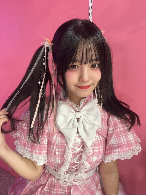 小鳥遊実空のTwitter画像29