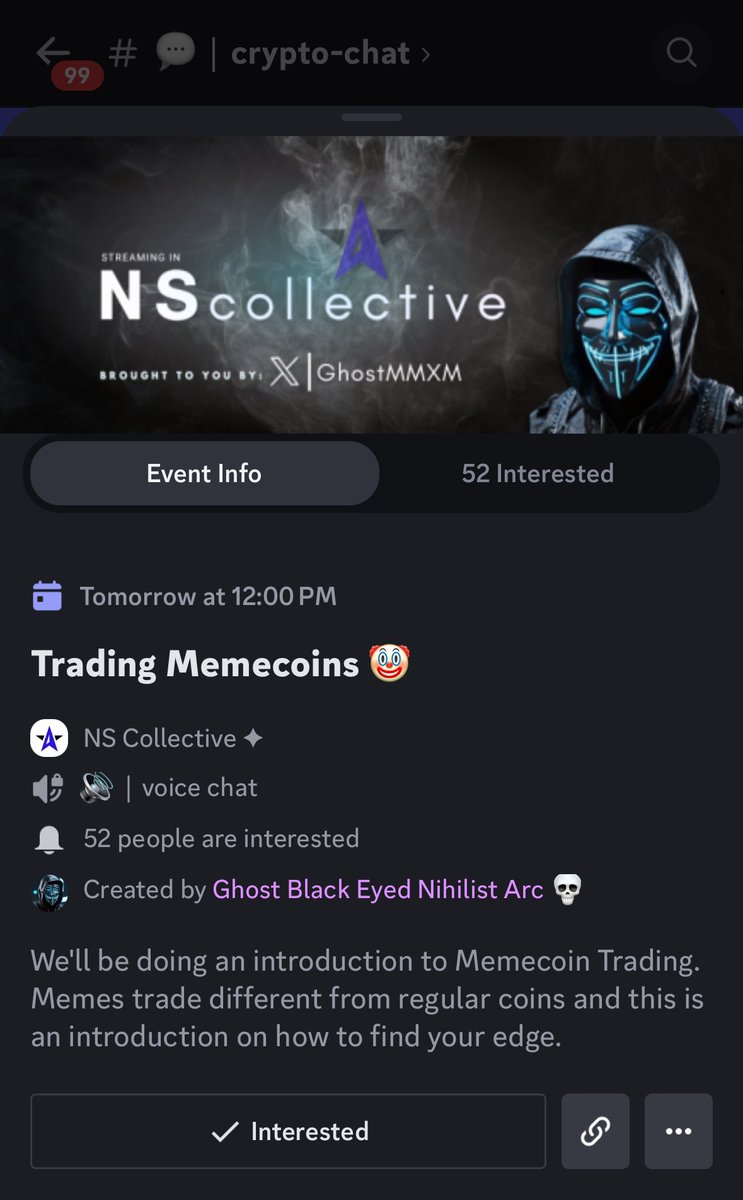 GhostMMXM tweet media