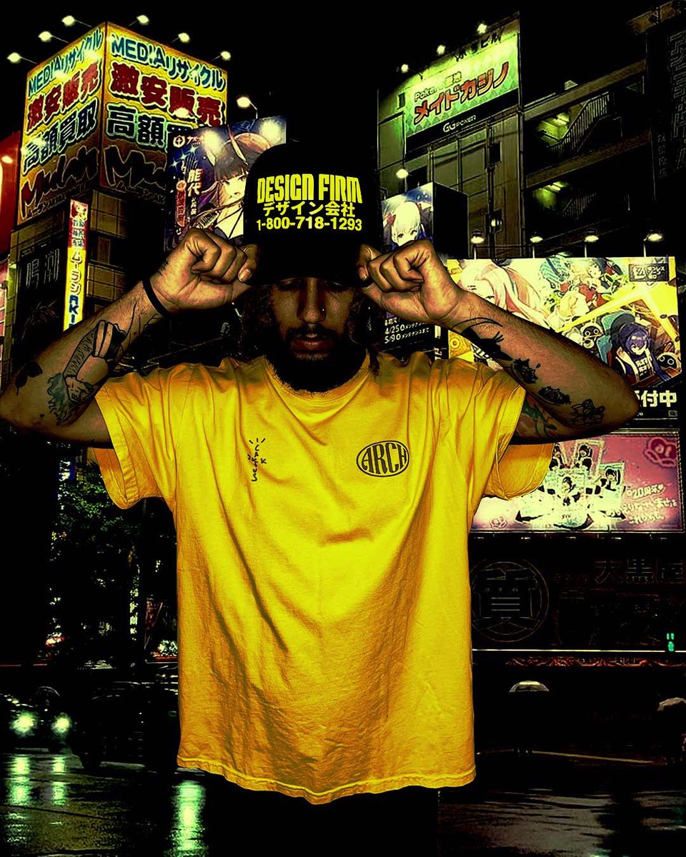 BernzyBiggaveli's tweet photo. @WulfLeGawd  4 DSGNFRM 🌙

Advert Trucker hat https://t.co/2zfqjFqzgk