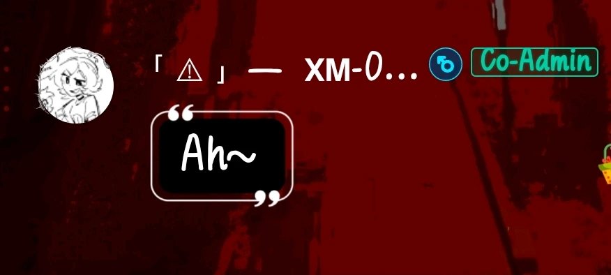 WhenHumillas's tweet photo. y luego pide que no lo morboseemos
(aporte de alguien del grupo lmao)

-⚠️✨ https://t.co/1OF28rGYNy