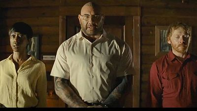 Rodrigo Chávez Trejo tweet media