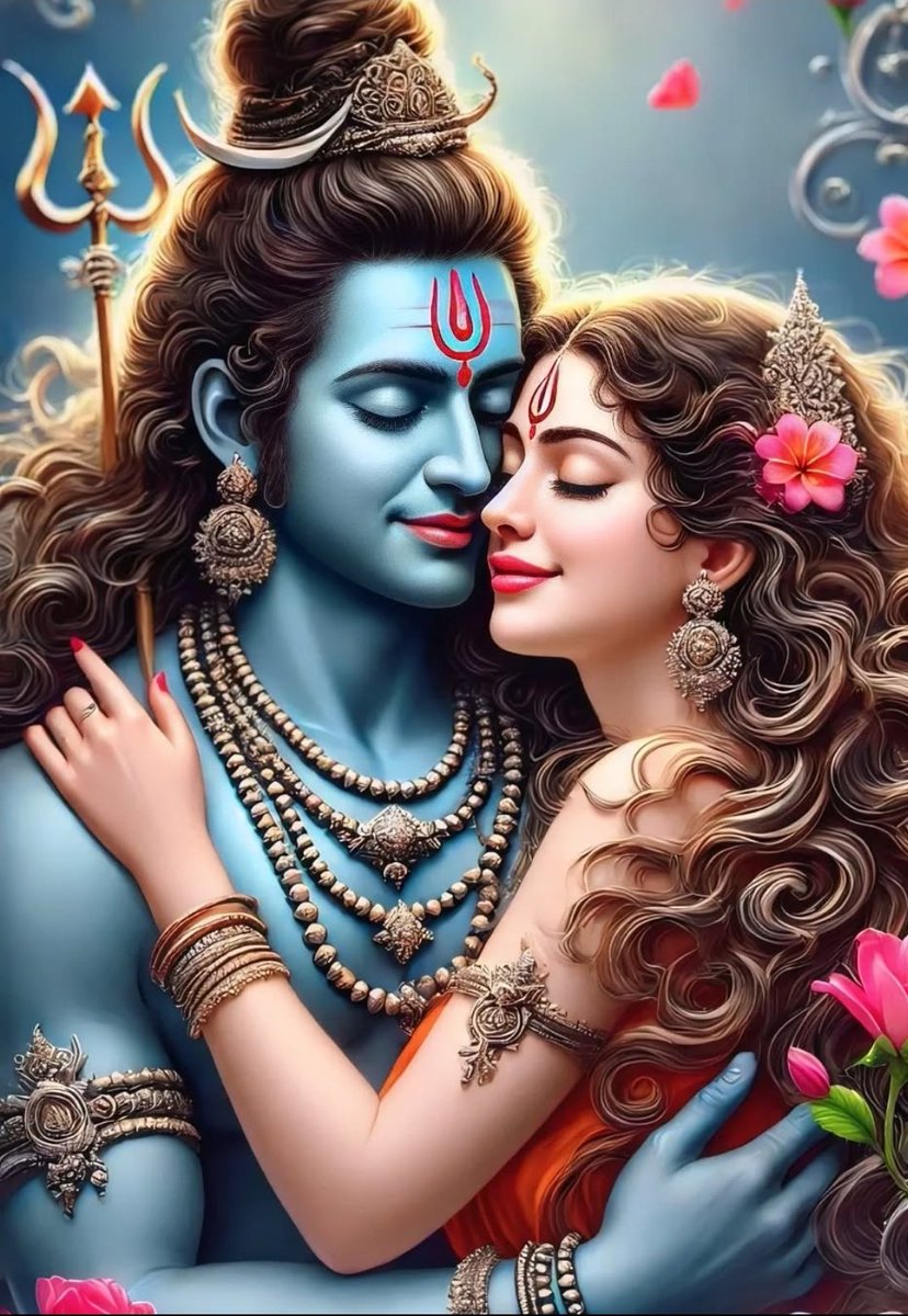 तेजस्वी प्रतिभा tweet media