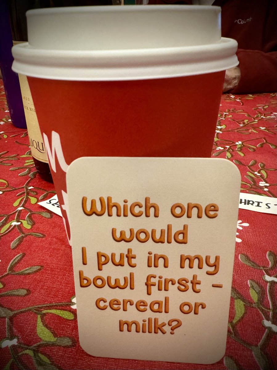 L.-C. Campeau Ph.D. tweet media