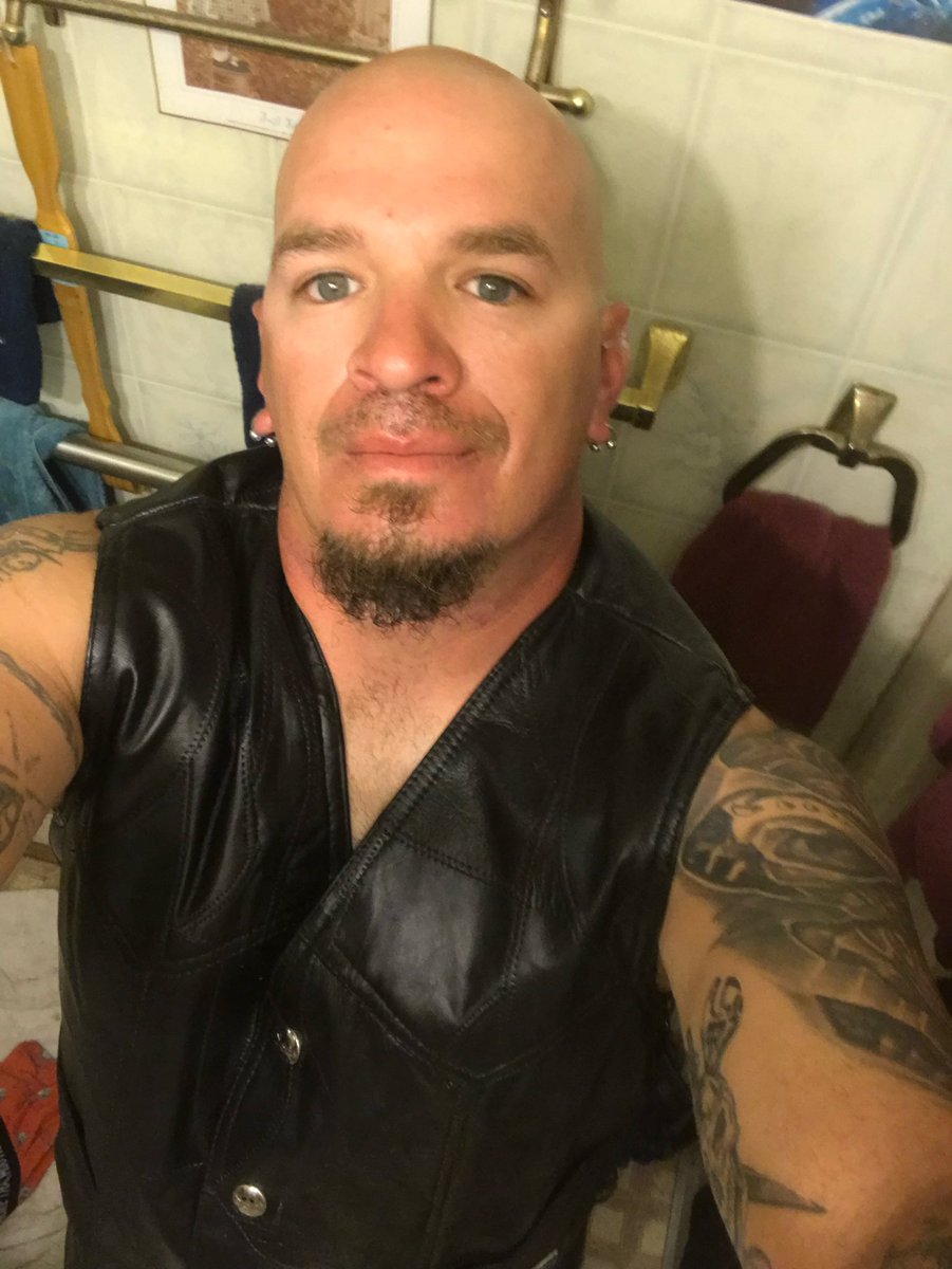 Stay thirsty, my friends!!!😂😂😂