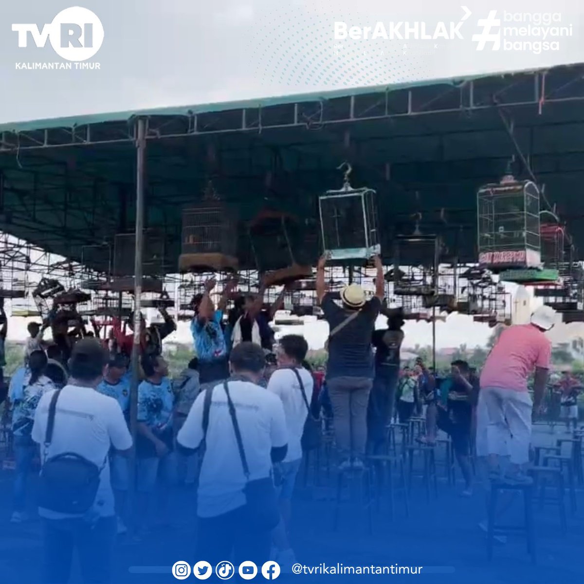 TVRIKALTIM_'s tweet photo. https://t.co/Rzug63pQPF