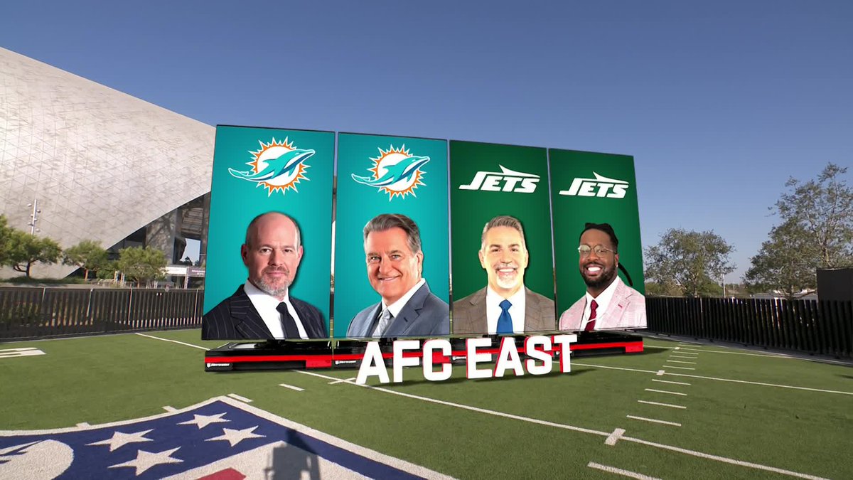 BigMurph89's tweet image. We got receipts @Andre_Reed83 !!! #BillsMafia