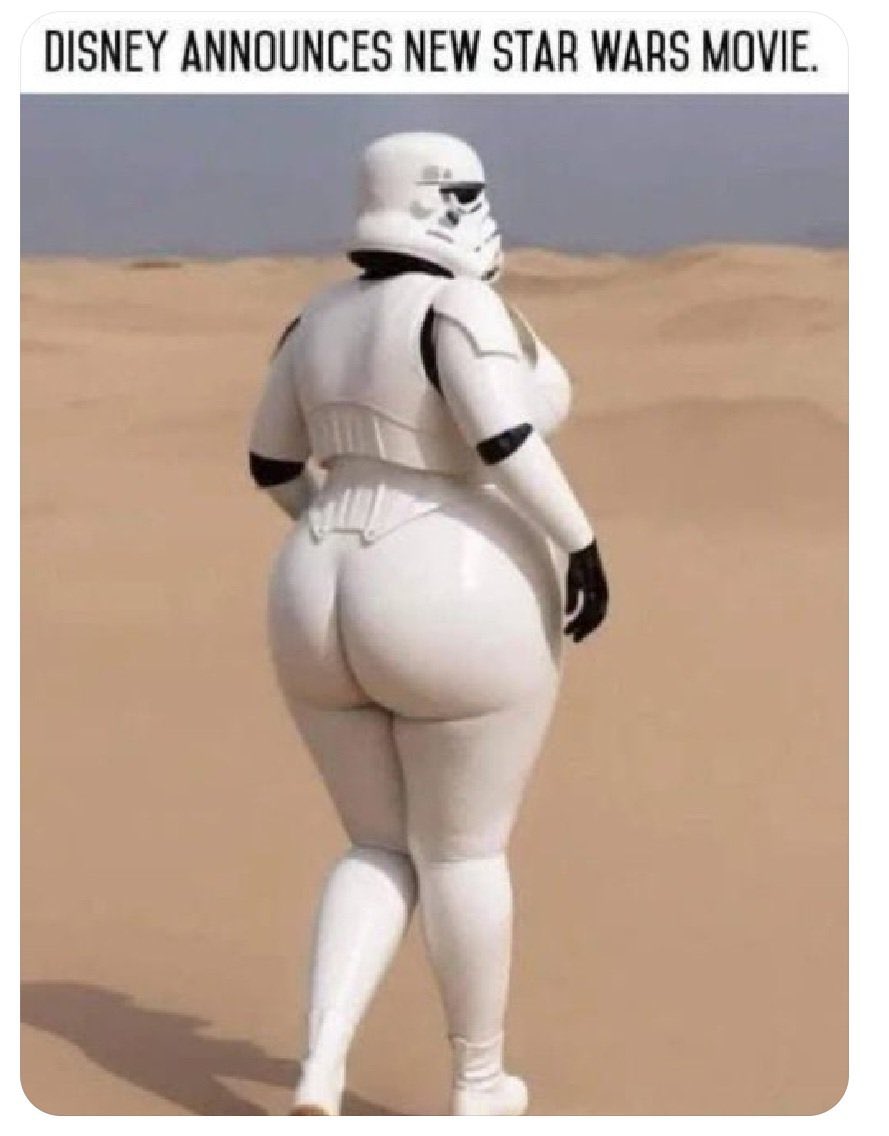 JohnRocker tweet media