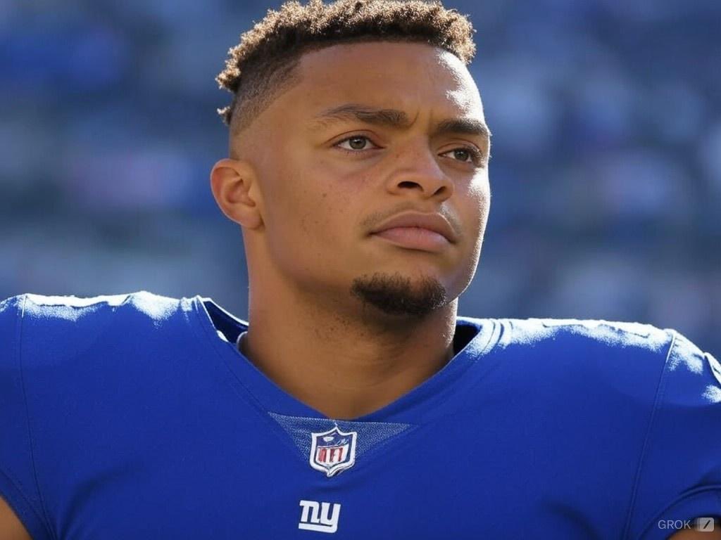 Mr. Chicken tweet media