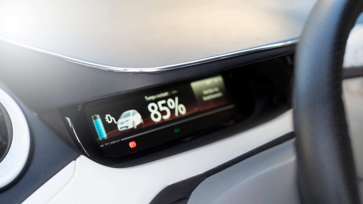 tasselline's tweet image. Read more here: hubs.ly/Q02ZvBs40

#commercialvan #commercialvehicles #electricvehicles