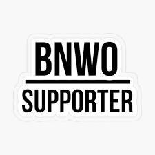 Joeanthony_nyc's tweet photo. @Saxxon68 @POTUS @JoeBiden #Hope #USA #BNWO once you go Black you never go back #VoteLiberal those RedStates Abortion bans even if pregnancy done by rape or incest won't change until White women start getting pregnant by MOC https://t.co/4ZTmU7Cn1q