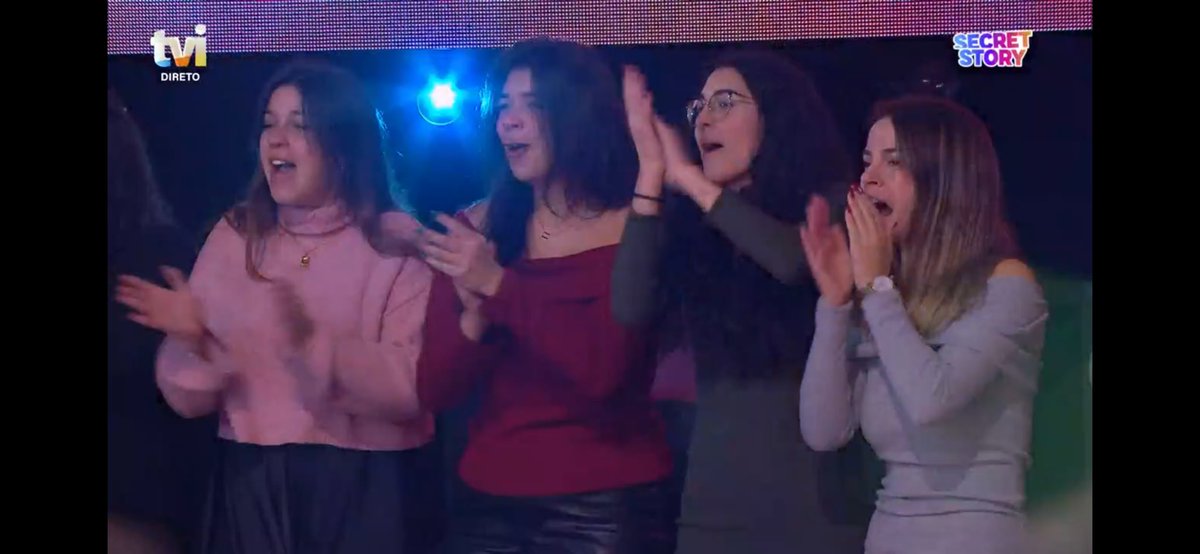 vergonha alheia nas maynatas mesmo 🤢🤢 #sstvi