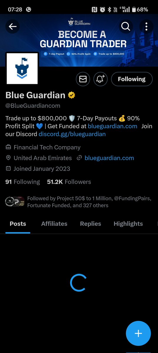 TRADERMONK tweet media