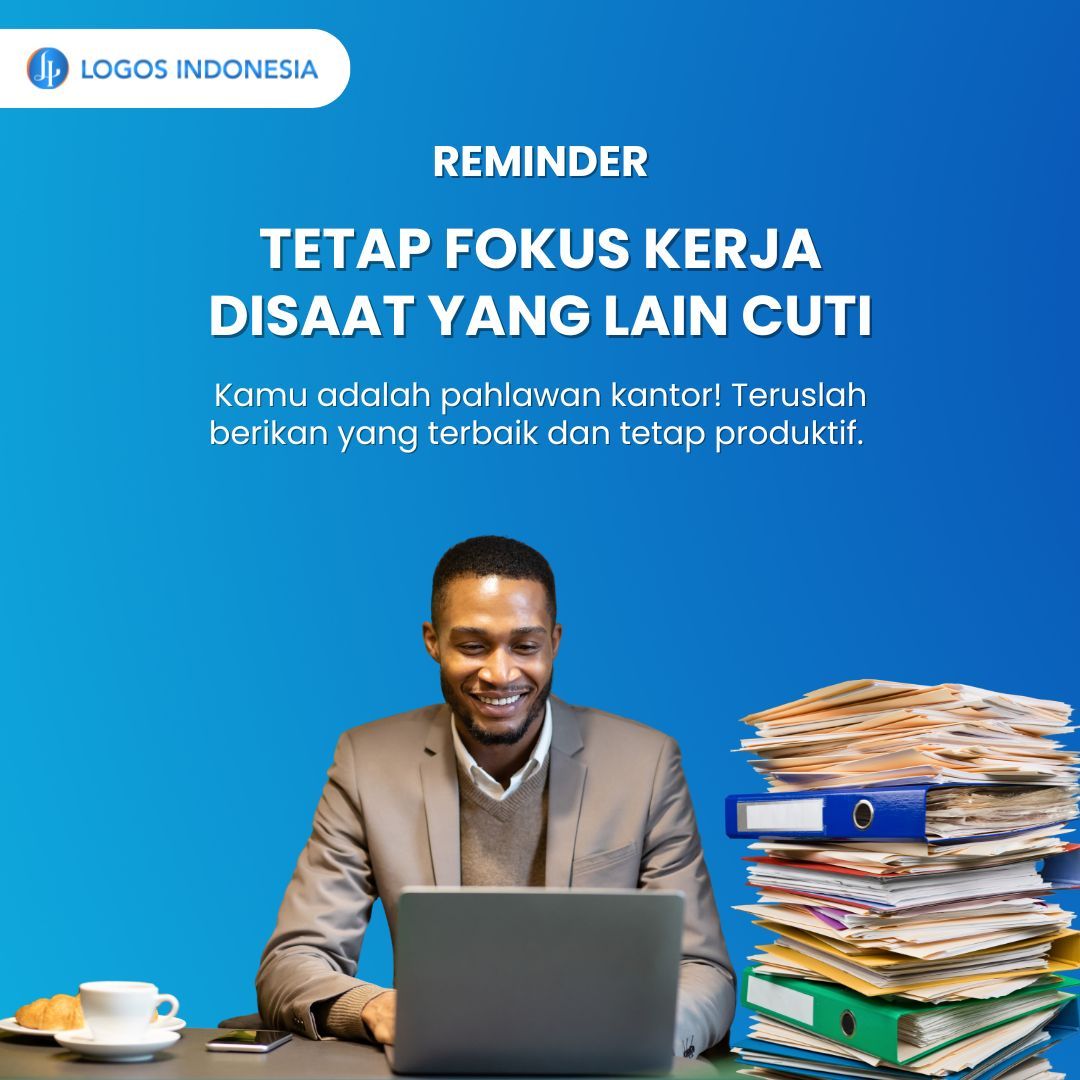 Logos Indonesia tweet media
