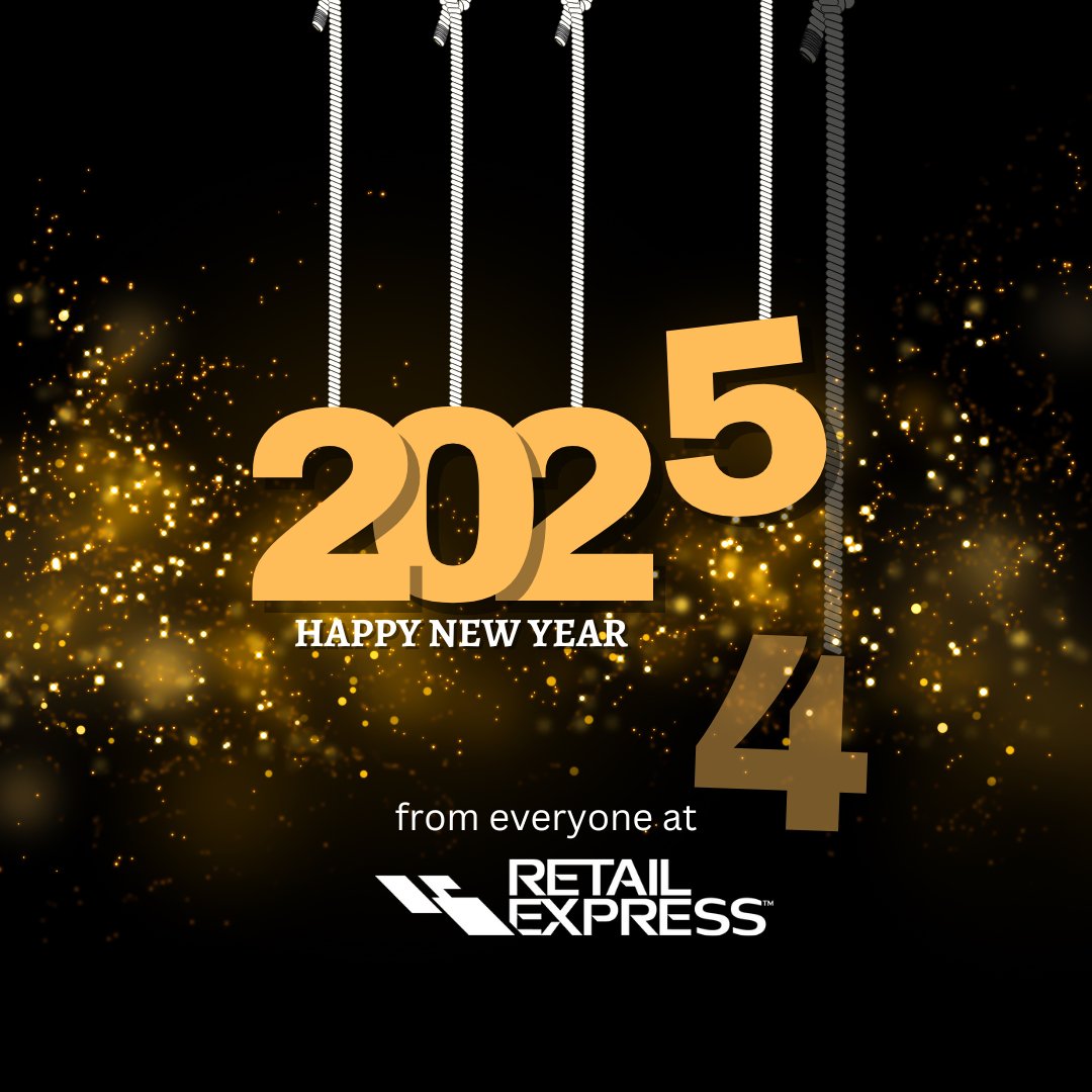 ✨🎈 Happy New Year 🎈✨

🥳🎉 We wish you a healthy and prosperous 2025 🎊🎉