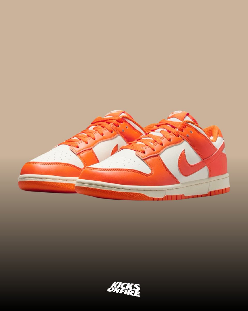 nike dunks march release