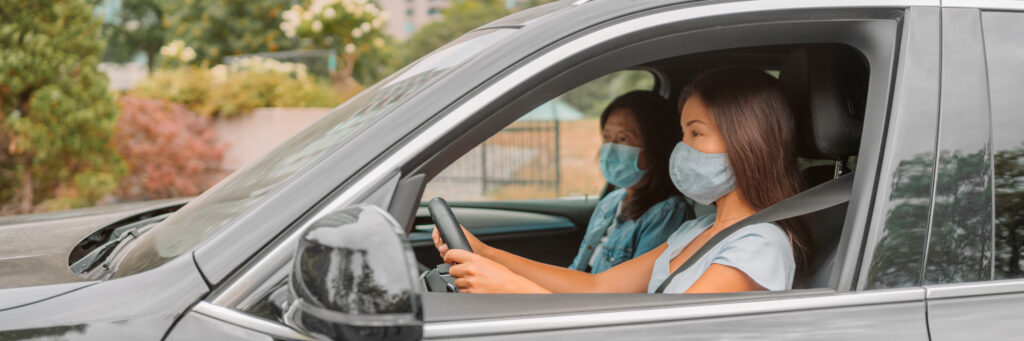HuffInsurance's tweet image. 🛡️ Auto insurance policies are changing. Learn about the rise of communicable disease exclusions and what it means for your coverage: huffinsurance.com/blog/communica… #InsuranceTrends #AutoCoverage